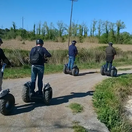 Daire A 300 M De La Playa De Mp 502 Pals