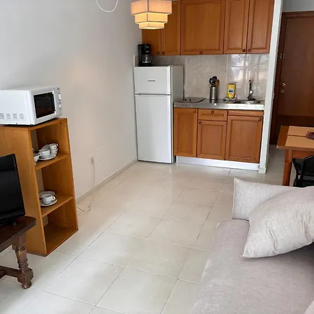 Apartment A 300 M De La Playa De Mp 502 Pals