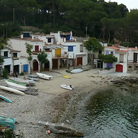 A 300 M De La Playa De Mp 502 *