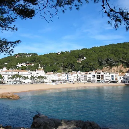 Apartamento A 300 M De La Playa De Mp 502 *