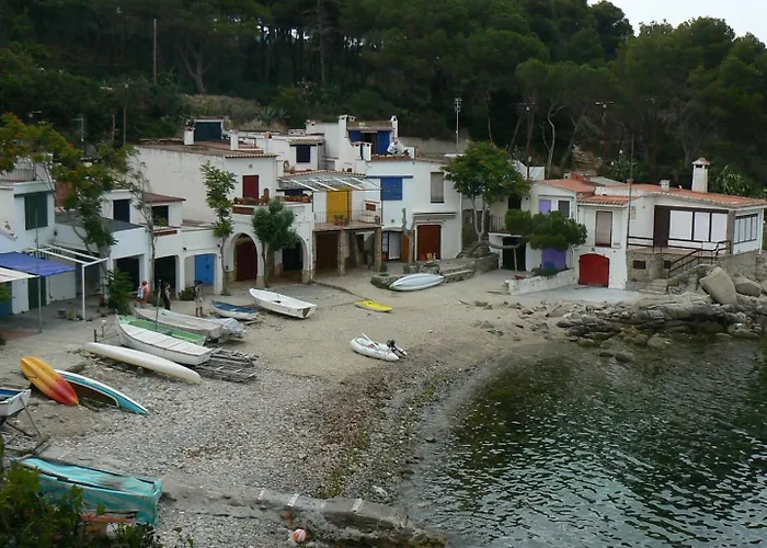 A 300 M De La Playa De Mp 502 *